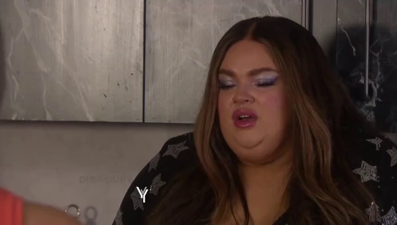 Hollyoaks 7th May 2024 Vidéo Dailymotion