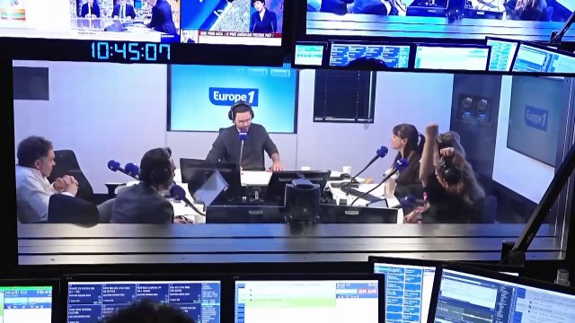 La saison 2 de «Tokyo Vice», la série hypnotique qui montre le Japon comme on ne l'a jamais vu