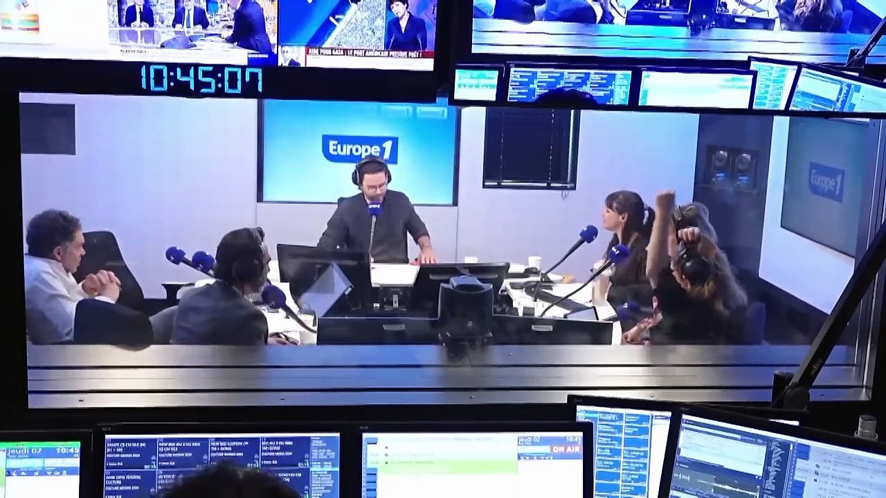 La saison 2 de «Tokyo Vice», la série hypnotique qui montre le Japon comme on ne l'a jamais vu