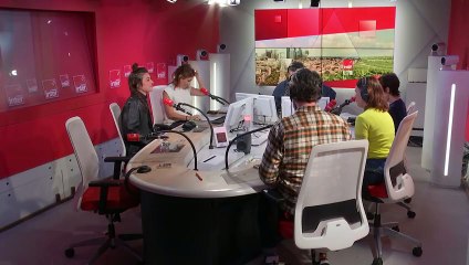 Mark Zuckerberg, un changement de look qui amorce la nouvelle image de Meta - L'édito médias