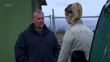 Emmerdale Spoilers & Highlights for May 2, 2024 🌾