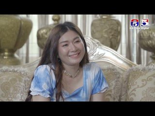 រឿង​ រាត្រីរនោច  ភាគ21/2