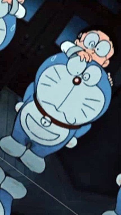 Doremon and Nobita ♥️ friendship status ll Sarcaxtic Boy ll #lovestatus #moreview #cartoon