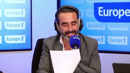 «The Fall guy», un film plein de cascades avec Ryan Gosling