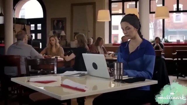 Home For a Royal Heart 2024 - Hallmark Romance 2024 - Great Romantic Movies 2024 - Holiday Movies