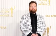 Paul Walter Hauser has been cast in the 'Naked Gun' reboot