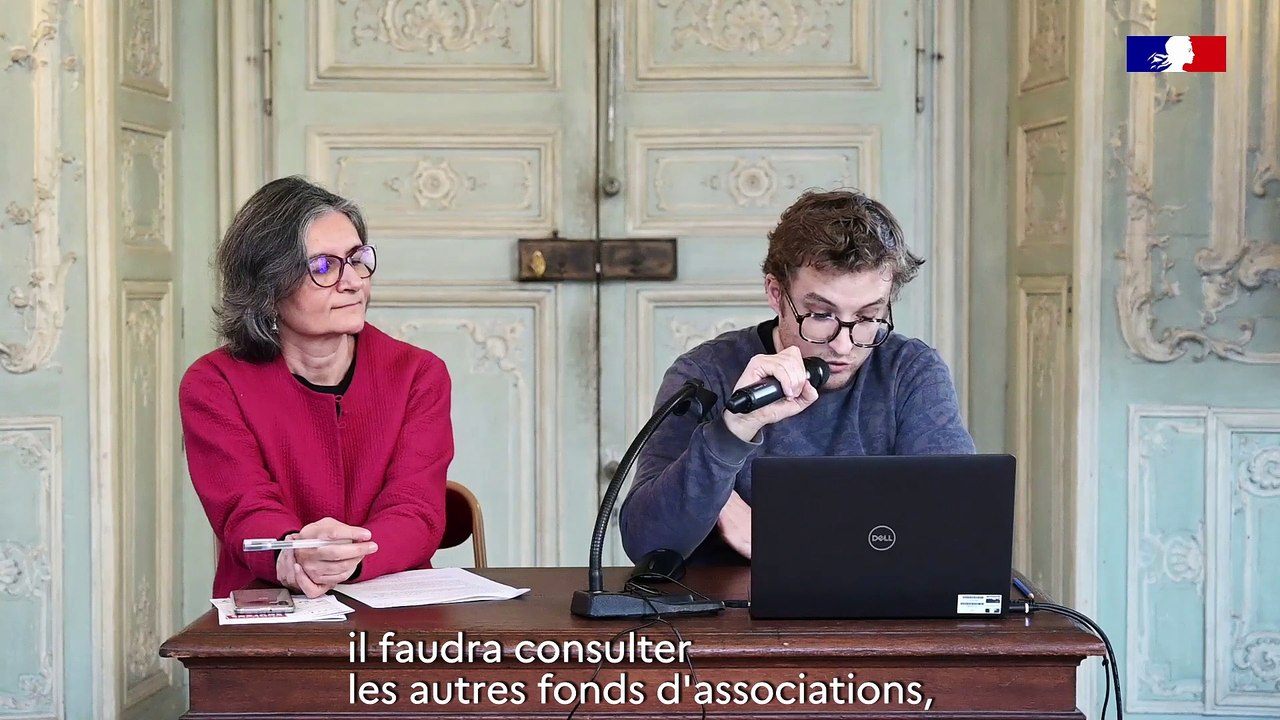 Retour aux Sources - Nature(s)? - Les sources de la protection de la nature aux Archives nationales - 5/7