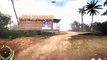 Drug Dealer Simulator 2 - Release Date Reveal Trailer