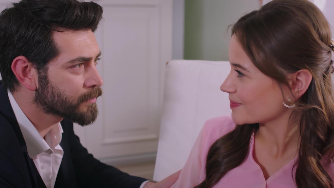 Kan Çiçekleri Dizisi 308. Bölüm İzle - 2 Mayıs Perşembe