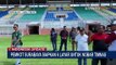 Pemkot Surabaya Siapkan 6 Layar untuk Nobar Timnas Indonesia vs Irak di Stadion Gelora 10 Nopember!