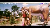 Mera Long Gawacha HD Video| Jiya Ali & Babar Ali | Pakistani Film Nakhra Gori Da (1998) | Humaira Channa & Tauseef Dar