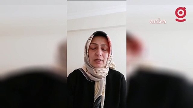 EZGİ APARTMANI DAVASI İÇİN MAHKEMEYE ÇAĞRI: KOLON KESEN FİRARİ SANIKLAR İÇİN KIRMIZI BÜLTEN TALEBİMİZ KABUL EDİLSİN
