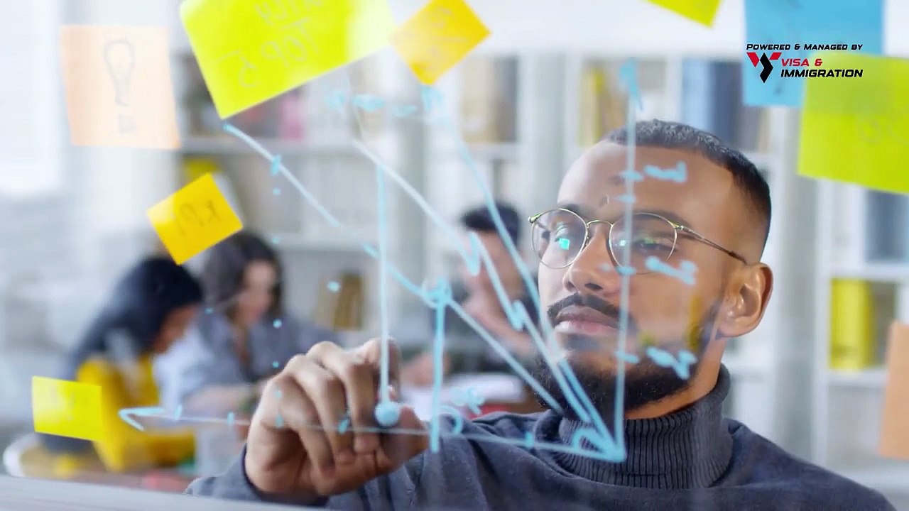 Canada Hikes Permanent Residency Fees By 12% - Express Entry PR application Fee Increased _ CIC NEWS