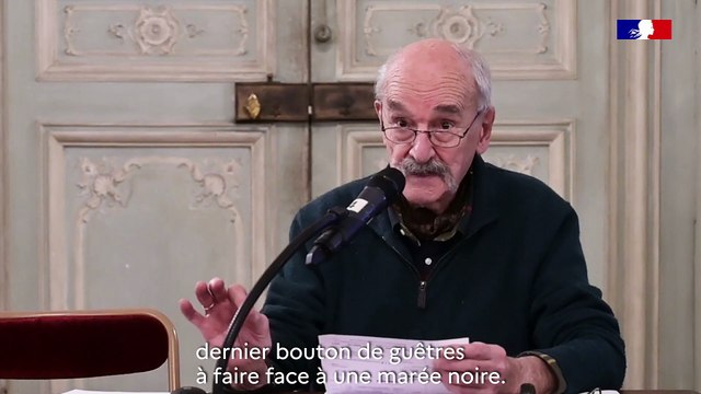 Retour aux Sources - Nature(s)? - Conclusion - 7/7