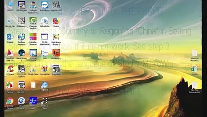 0003 - Fix Error on S7 200 CN - A compile error occurs on Step7 MicroWIN