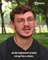 Diffusion bancale, finalistes injustes... J'adore Pékin Express mais cette saison 2024 m'a complètement dégoûté