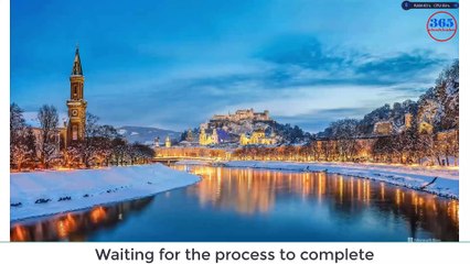 0004 - Install Step7 MicroWIN V4.0 SP9 On Windows10 64bit 21H2