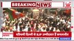 CM Yogi Roadshow in Mainpuri: Akhilesh Yadav के गढ़ में योगी की हूंकार! | Lok Sabha Elections 2024