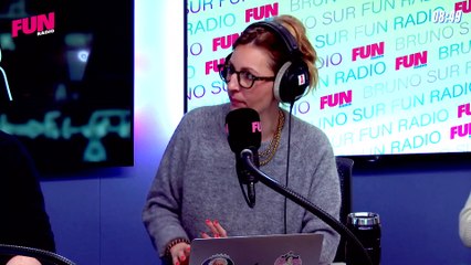 On veut savoir - Quel est le record de nombre de bébés viables en un seul accouchement ?