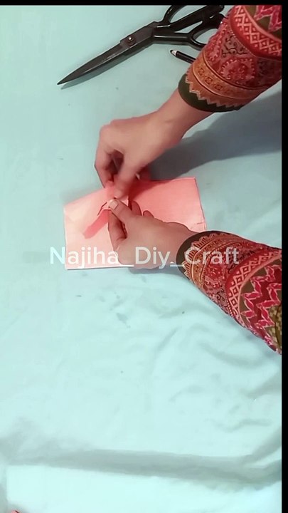 Step By Step Umbrella Baby Frock Cutting And Stitching | Very Easy For Beginners