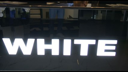 La tecnologia nell'odontoiatria: ne parla il Dott. Puzzilli