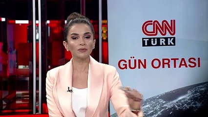 SON DAKİKA: Başakşehir'de sanayi sitesinde yangın!