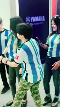 Collage Girl Viral Hot Video Clips