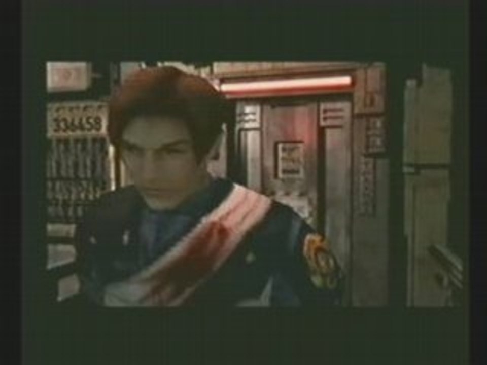 Re2-leon