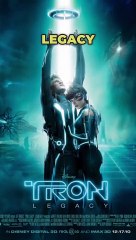 Tron Arres: Nouvelle suite avec le retour d'un personnage culte !