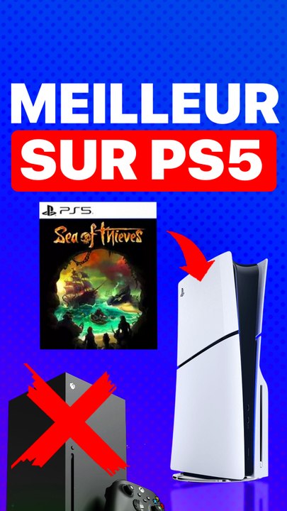Lot De 3 Jeux Xbox - Bon état - Boîtiers Et Notices Inclus - Jeux Vidéo Rétro