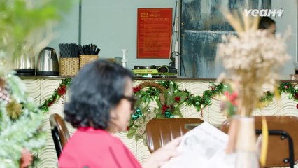 Cầm Di Ảnh Đi Kiếm Mẹ Chồng Nhưng Bị Từ Chối Vì Xuất Thân Thấp Hèn Và Cái Kết   Mẹ Chồng Nàng Dâu