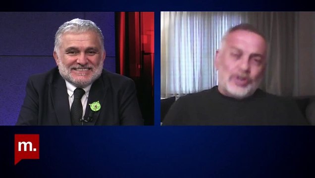 İlahiyatçı Prof. Dr. Mustafa Öztürk: Dünyaya yeniden gelsem ilahiyat okumam