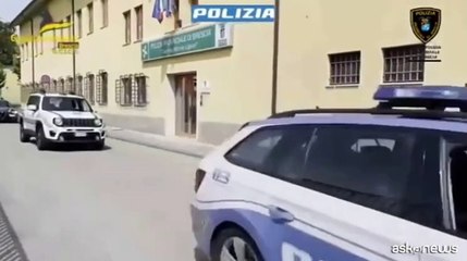 False patenti nel bresciano, sgominata un'organizzazione criminale