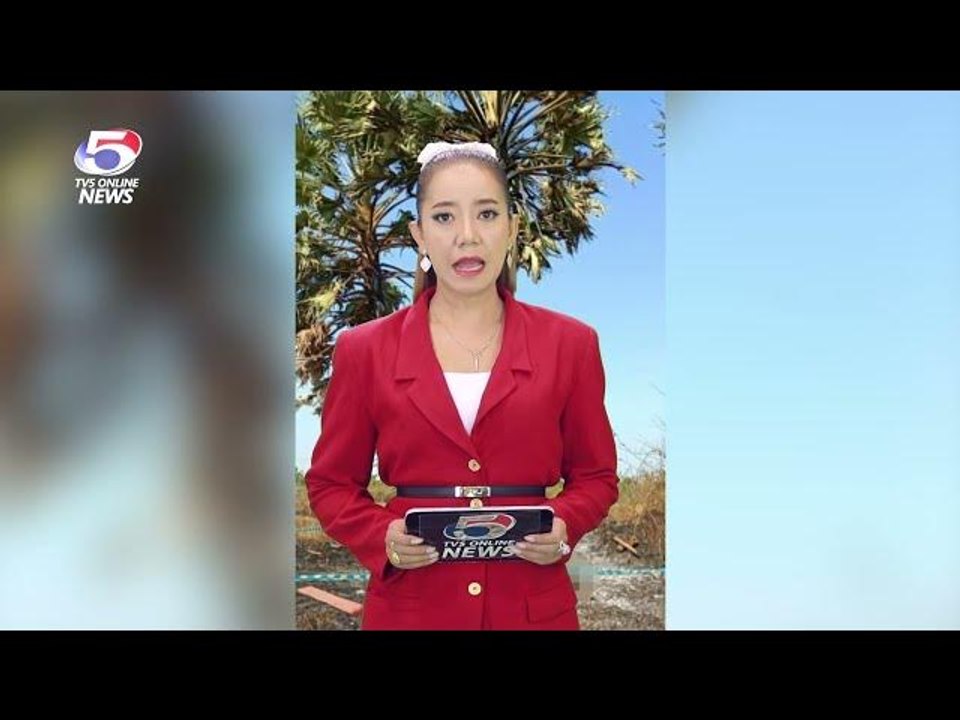 ព័ត៏មានជាតិ