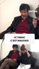 LE D’ACCORD PAS D’ACCORD : L’humour incisif de Thomas VDB 🤣