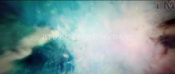 A Million Days Bande-annonce (DE)