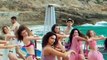 Deepika Padukone Hot Vertical Edit Compilation Video | Bollywood Actress Deepika Padukone Hottest