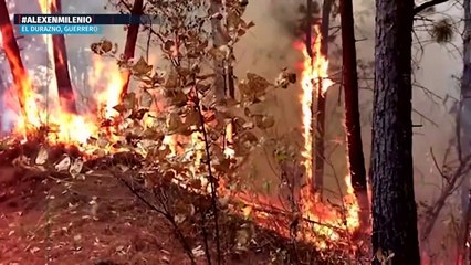 Otorga SCJN audiencia a testigos falsos en caso Itiel ‘N’. Alejandro Domínguez, 01 de mayo 2024