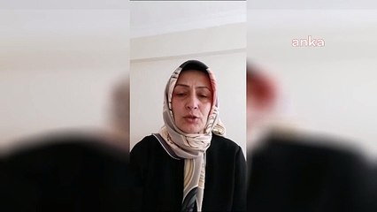 Ezgi Apartmanı davası için mahkemeye çağrı