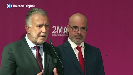 El Gobierno llama a Feijóo a "reflexionar" y pide que "no hable de Begoña Gómez"