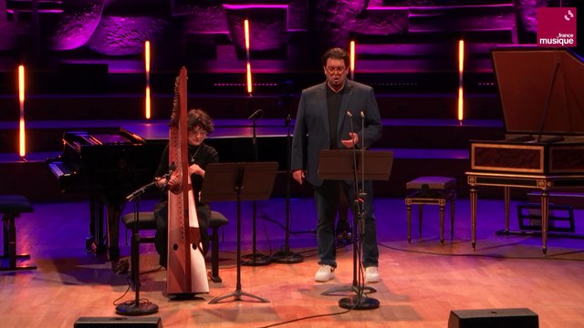 En Pistes ! fête ses 10 ans avec Emiliano Gonzalez Toro et Manon Papasergio