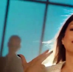 The NAINA Song Edit | Tabu X Kareena Kapoor X Kriti Sanon | CREW | Hot Vertical Edit _ 4K 60FPS