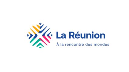 Lancement de la marque "La Réunion" : "Chacun a besoin de se reconnaître là-dedans"