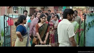 Ugram South Indian Hindi Dubbed Movie Part | Allari Naresh | Mirna Menon | Nawab shah