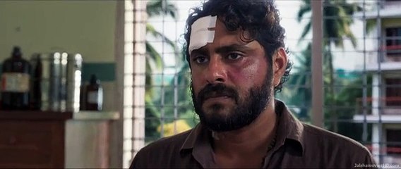 RDX (Robert Dony Xavier) South Hindi Dubbed Movie Part | Shane Nigam | Antony Varghese | Neeraj Madhav | Mahima Nambiar