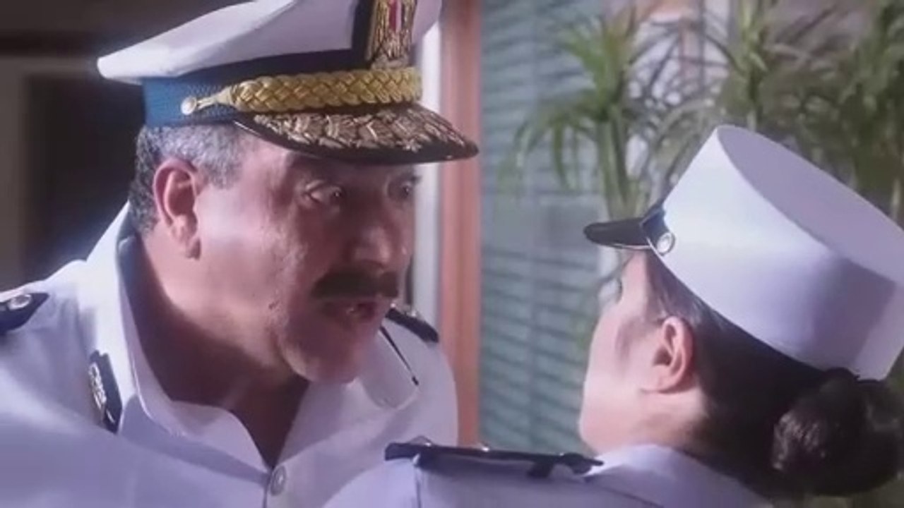 الفيلم | الكوميدي الجميل الجديد 2024