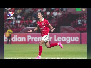 កីឡាករ៤រូបបើកទំព័រប្រវត្តិសាស្ត្ររកគ្រាប់បាល់លើកដំបូងរបស់ខ្លួននៅលីគកំពូលកម្ពុជា រដូវកាល ២០២៣-២៤