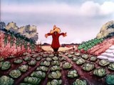 The Goofy Gophers - Looney Tunes Cartoons