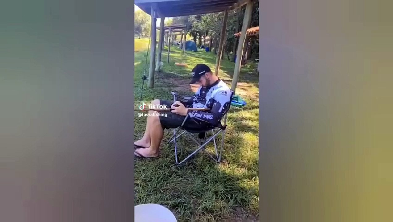 SCARE CAM Priceless Reactions#257 _ Impossible Not To Laugh__TikTok Honors_