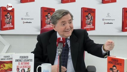 Al Alimón: Sangre y triunfo en el prólogo de San Isidro 2024